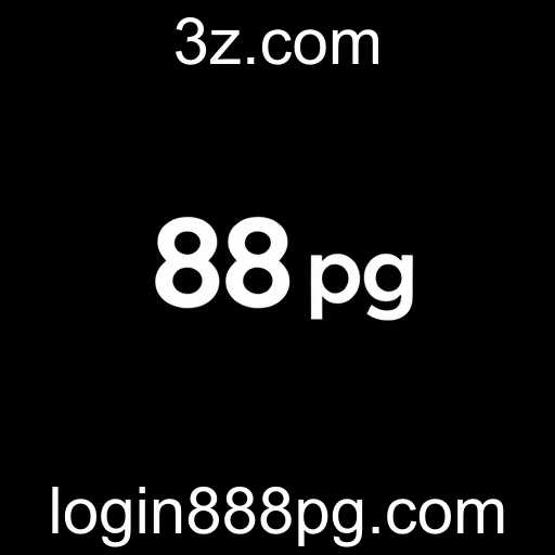 888pg Conquista Público em Plataforma Inovadora