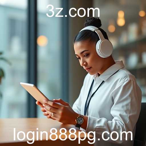 Avanços na Tecnologia e Economia Digital