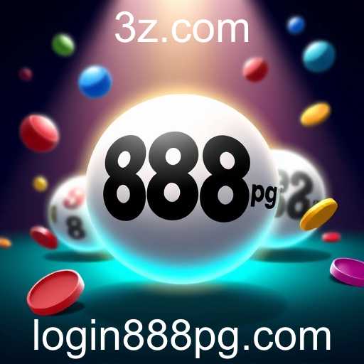 Descubra o Fascinante Mundo do Bingo Online no 888pg