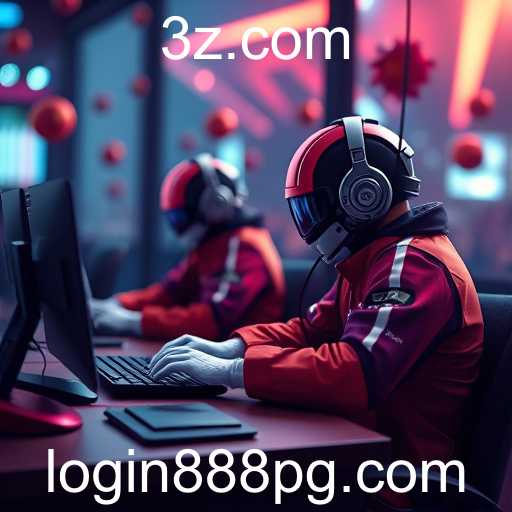 Crescimento e Desafios do Mercado de Jogos Online