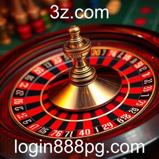 Cenário Atual dos Jogos Online e Inovações no Setor