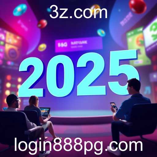 O Impacto dos Jogos Online em 2025