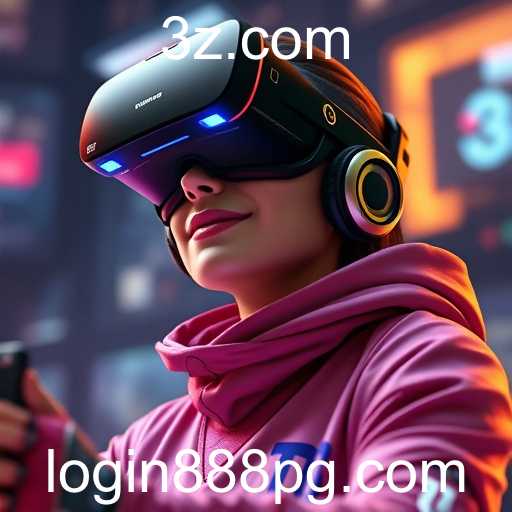 Inovação nos Jogos Online: Tendências em 2025