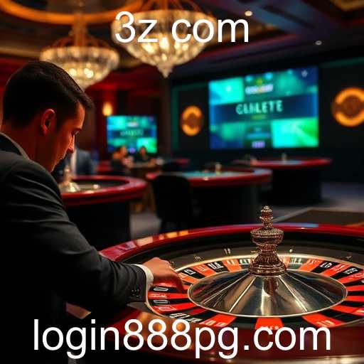888pg