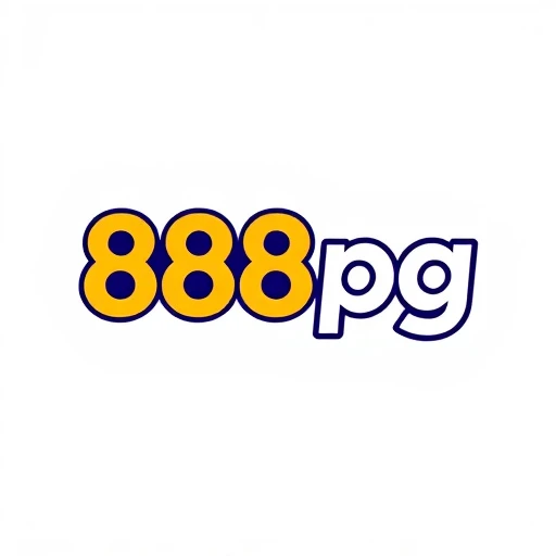 888pg