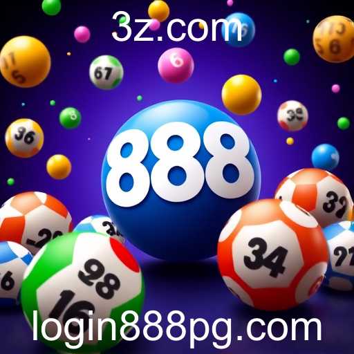 888pg