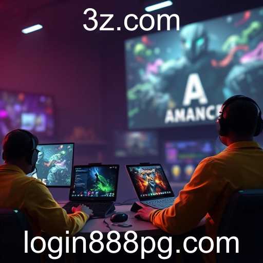 A Ascensão dos Jogos Online no Brasil